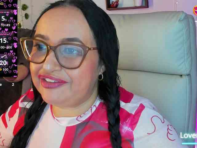 Gianahomi