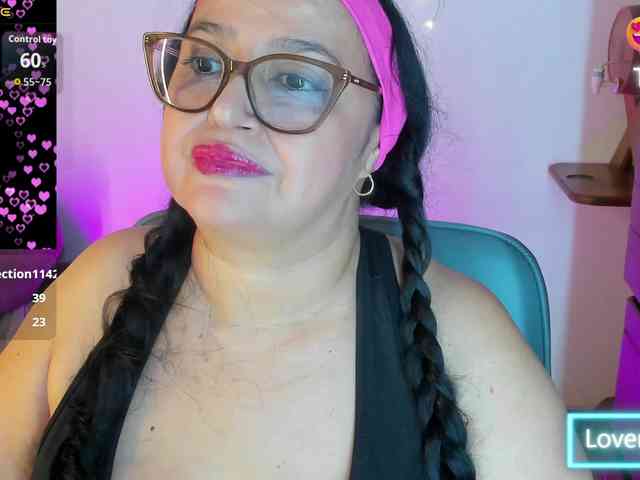 Gianahomi
