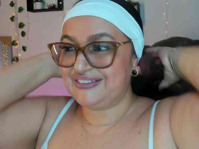 Gianahomi webcam