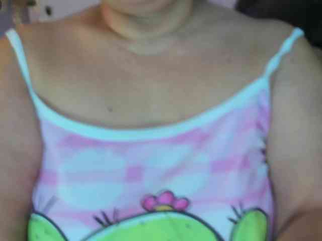 Gianahomi webcam