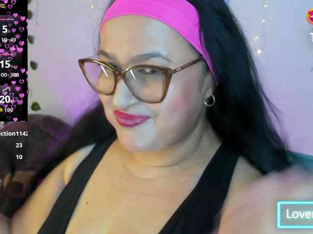 Gianahomi webcam