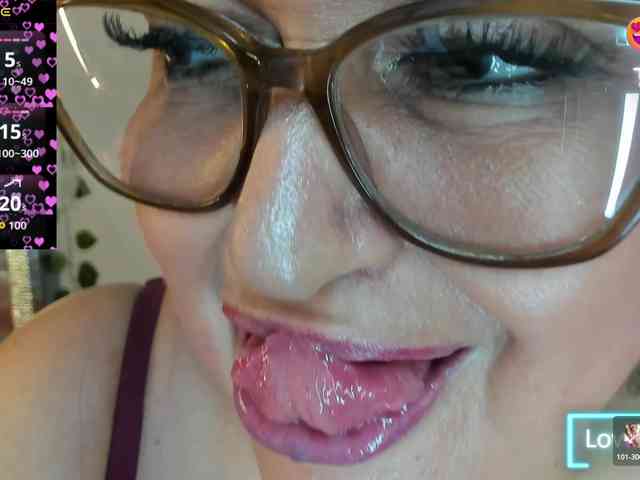 Gianahomi webcam