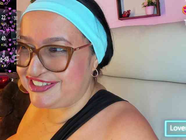 Gianahomi webcam