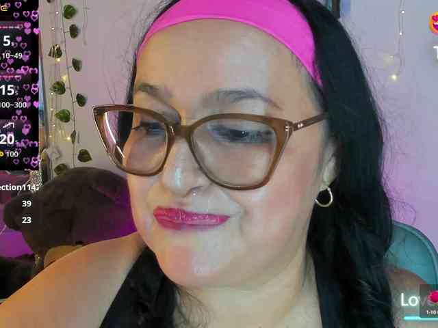 Gianahomi webcam