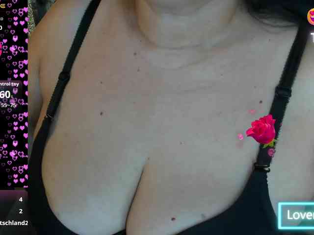 Gianahomi webcam
