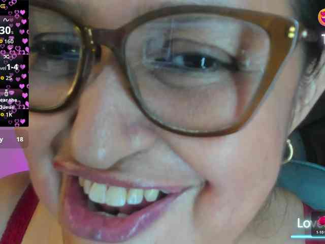 Gianahomi