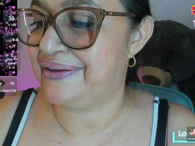 Gianahomi