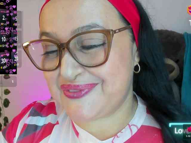 Gianahomi