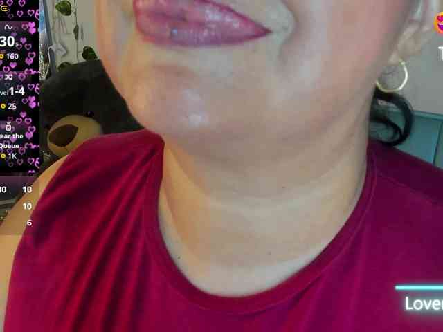 Gianahomi webcam