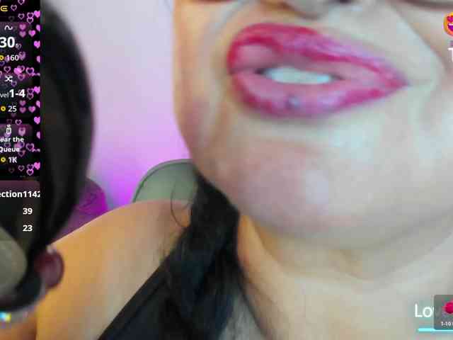 Gianahomi webcam