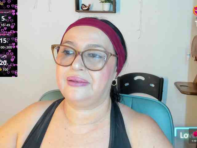 Gianahomi