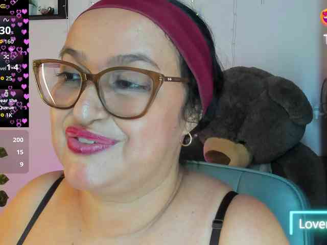 Gianahomi webcam