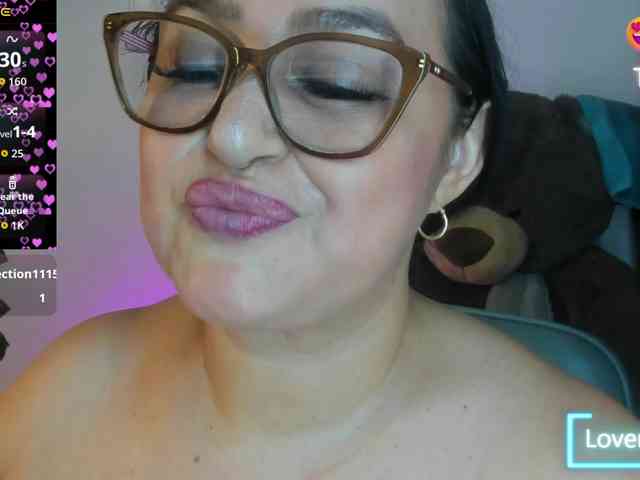 Gianahomi