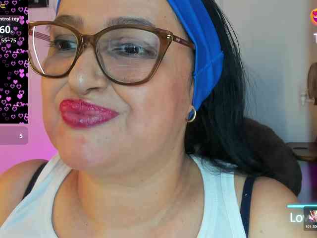 Gianahomi webcam