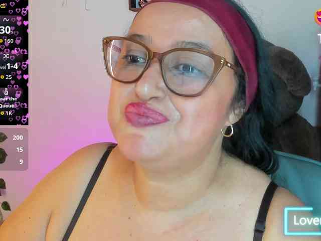 Gianahomi webcam
