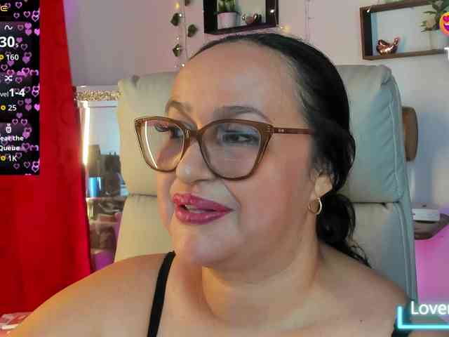 Gianahomi webcam