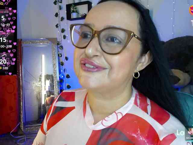 Gianahomi webcam