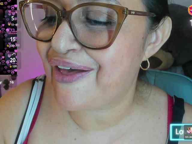 Gianahomi