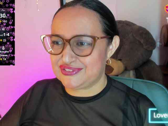 Gianahomi