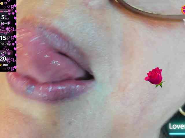 Gianahomi