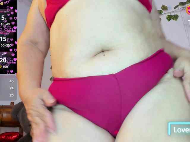 Gianahomi