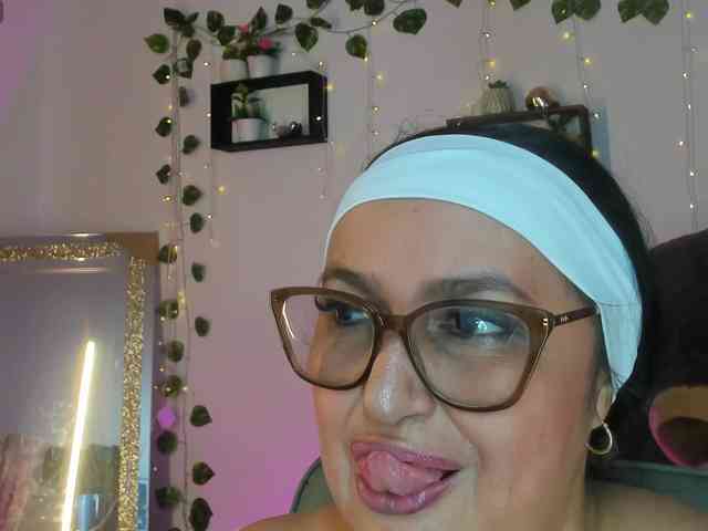Gianahomi webcam