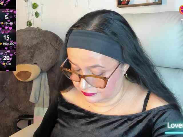 Gianahomi