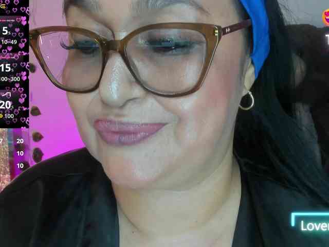 Gianahomi webcam