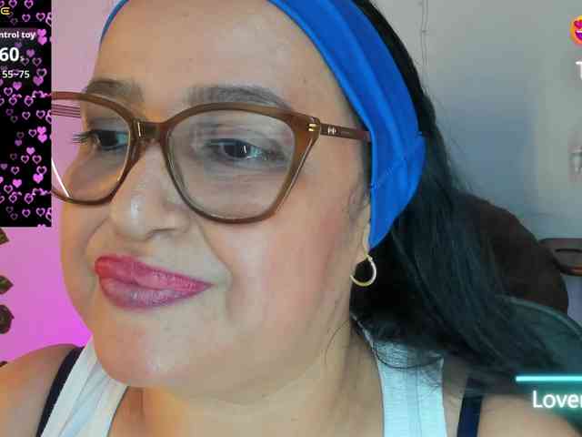 Gianahomi webcam
