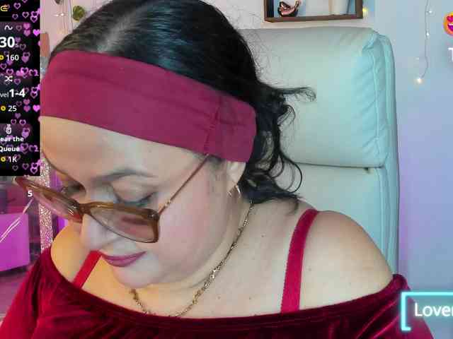 Gianahomi webcam