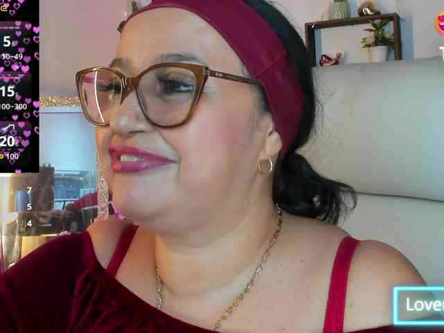 Gianahomi