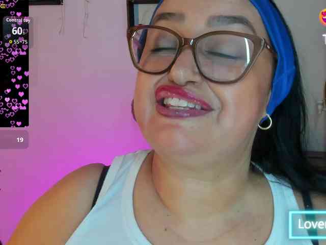 Gianahomi webcam