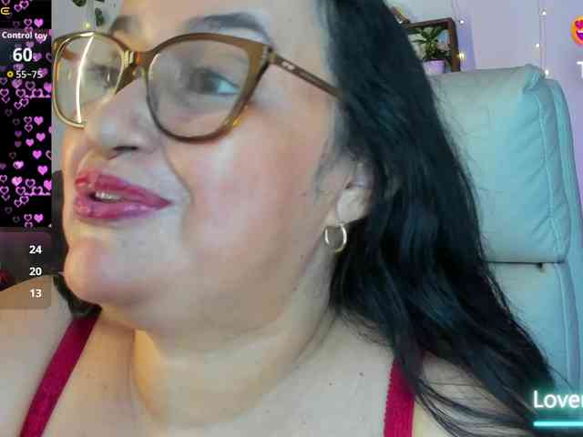 Gianahomi