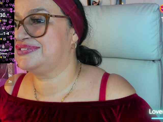 Gianahomi