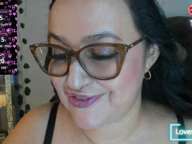 Gianahomi webcam