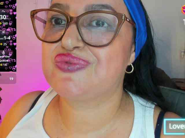 Gianahomi webcam