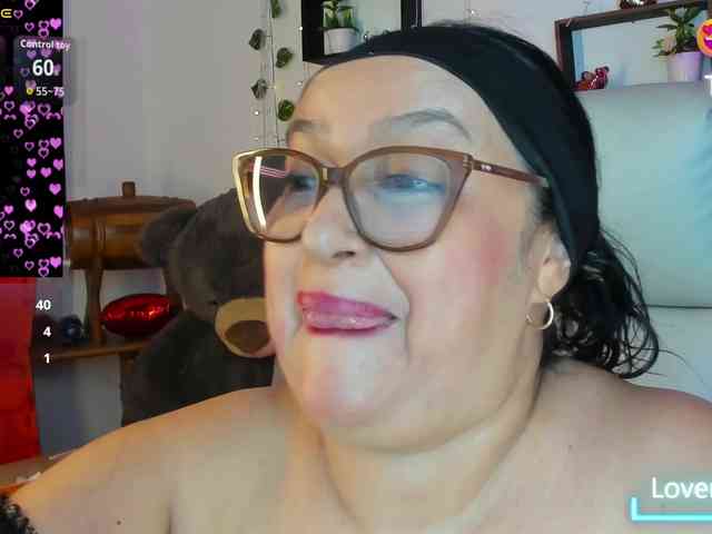 Gianahomi