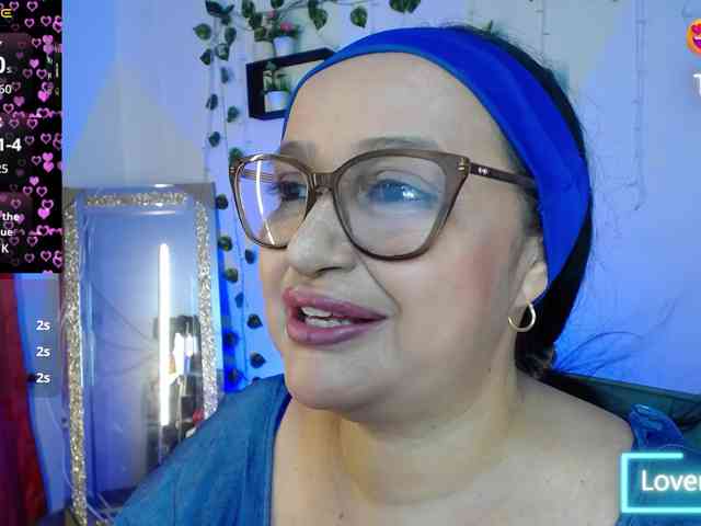 Gianahomi