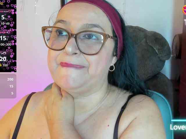 Gianahomi webcam