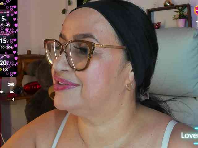 Gianahomi