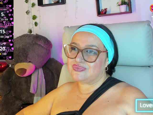 Gianahomi webcam