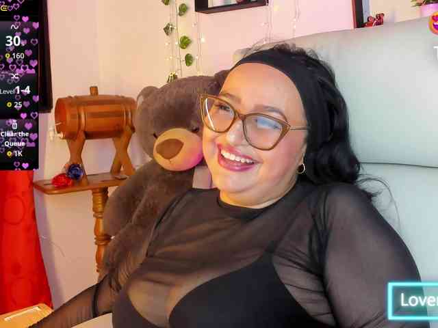 Gianahomi webcam