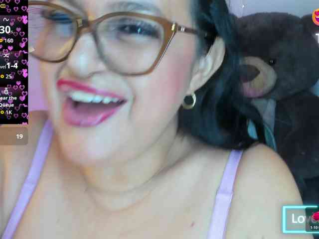 Gianahomi webcam