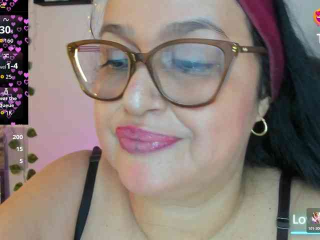Gianahomi webcam