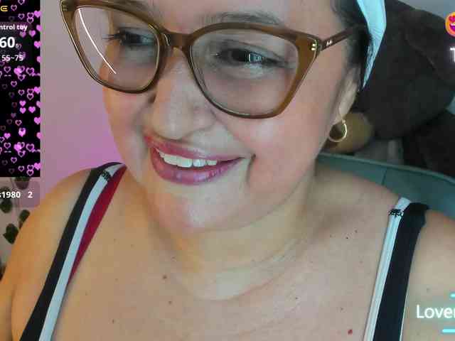 Gianahomi