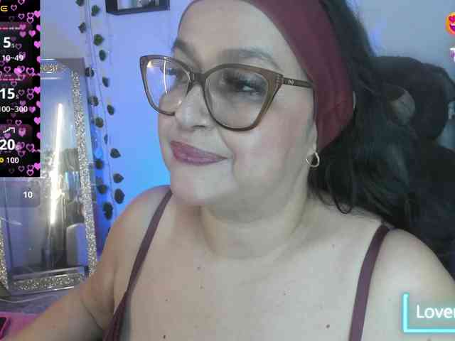 Gianahomi webcam
