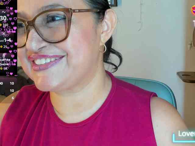 Gianahomi webcam