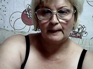 Katia2525