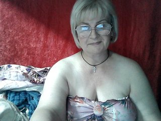 Katia2525