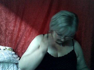 Katia2525